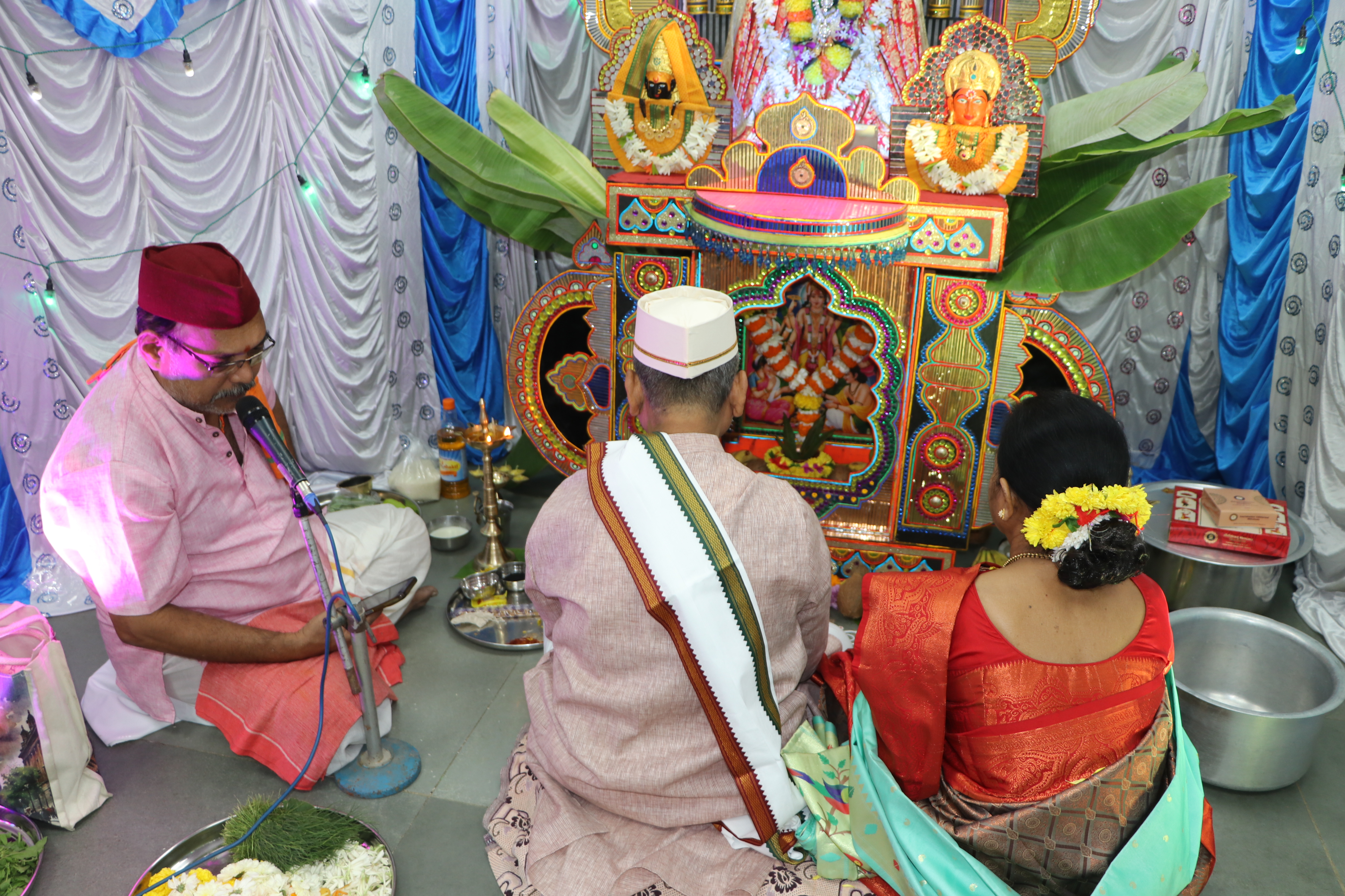 ['1.JPG', '3.JPG', '4.JPG', '5.JPG', '6.JPG', '7.jpg', '8.jpg', '9.jpg', '10.JPG']